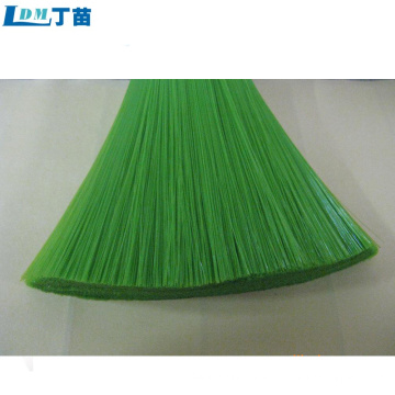 high quality flame retardant customizable solar panel cleaning brush